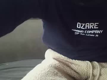 See Dmacedo96 online Now @ tittytap.com