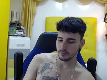 See Dmitrisanders1 online Now @ tittytap.com