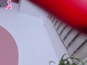 See Domenica_sainz_ online Now @ tittytap.com