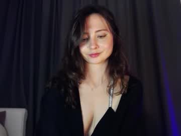 See Dream_nicole02 online Now @ tittytap.com
