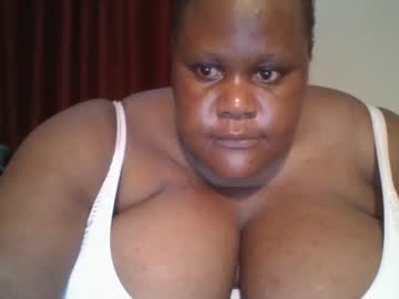 See Ebony_magixs online Now @ tittytap.com