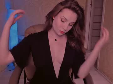 See Eesmaaarr online Now @ tittytap.com