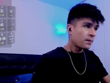 See Eiden_allenx1 online Now @ tittytap.com