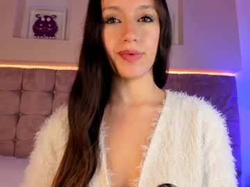See Eimmy_jamess online Now @ tittytap.com