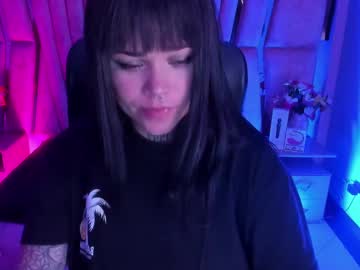 See Eimyharrison online Now @ tittytap.com
