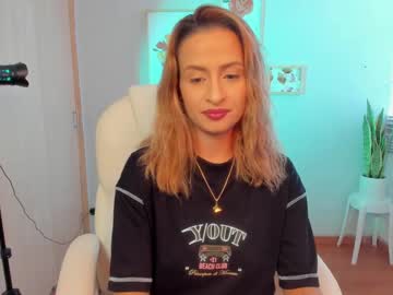 See Elena_ruiz online Now @ tittytap.com