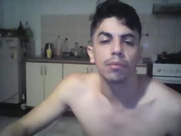 See Elirodd online Now @ tittytap.com