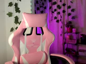 See Elizabethots01 online Now @ tittytap.com