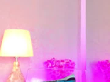 See Elizabetthkitty online Now @ tittytap.com