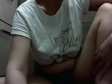 See Elyseblue online Now @ tittytap.com