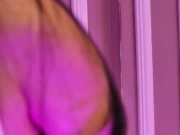 See Emilycolle_ online Now @ tittytap.com