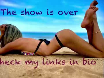See Emilyweed online Now @ tittytap.com