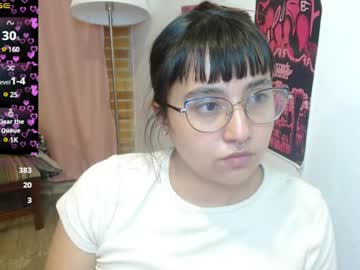 See Emitaa17228 online Now @ tittytap.com