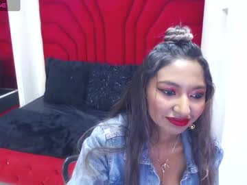 See Emma_brownn__ online Now @ tittytap.com