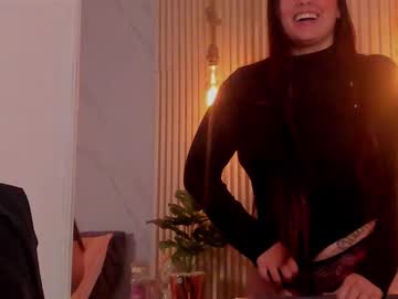 See Emmily_walker_ online Now @ tittytap.com
