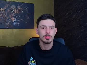 See Enzorace online Now @ tittytap.com