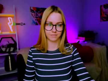 See Erin_terin online Now @ tittytap.com