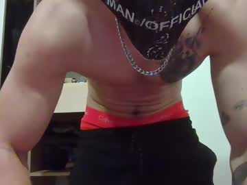 See Erneangel93 online Now @ tittytap.com