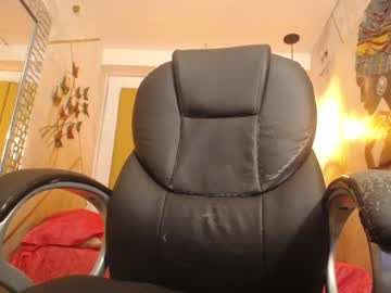 See Ethan_smith2 online Now @ tittytap.com