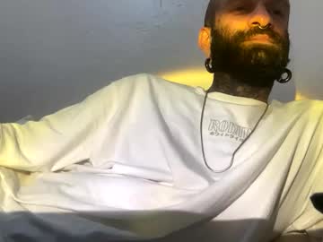 See Etloco online Now @ tittytap.com