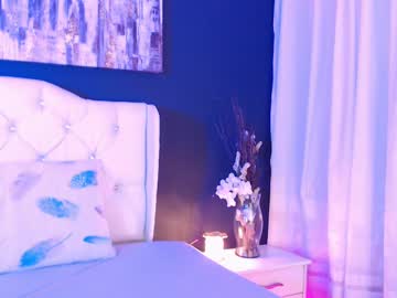 See Eunoia_baldurs online Now @ tittytap.com