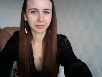 See Eva00186 online Now @ tittytap.com