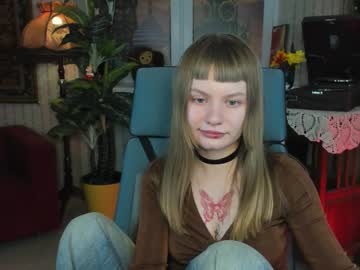 See Eva_blas online Now @ tittytap.com