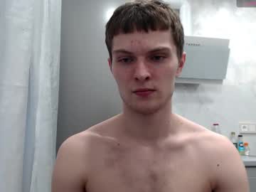 See Eye_of_skadi online Now @ tittytap.com