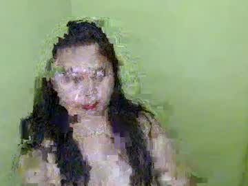 See Fainab online Now @ tittytap.com