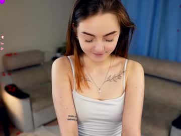 See Falineellson online Now @ tittytap.com