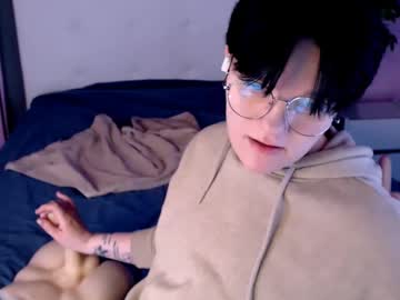 See Fanny_next_door online Now @ tittytap.com