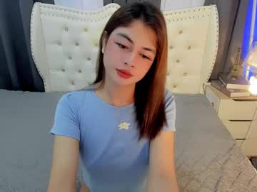 See Fetty_j online Now @ tittytap.com