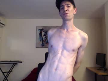 See Feuerfree online Now @ tittytap.com