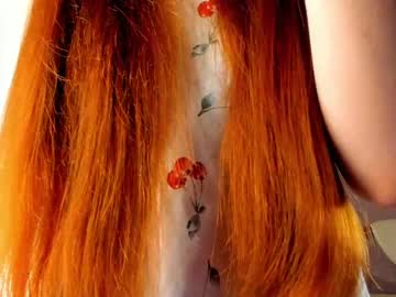See Florencegaret online Now @ tittytap.com