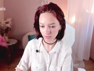 See Forget_queen online Now @ tittytap.com