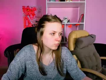 See Foxy_tease_ online Now @ tittytap.com