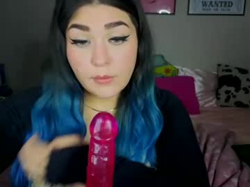 See Francesca22290 online Now @ tittytap.com