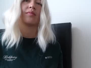 See Francescaasmith online Now @ tittytap.com