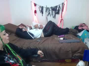 See Freyaa_sorceress online Now @ tittytap.com