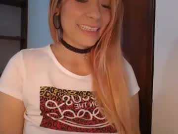 See Freyjashine_x online Now @ tittytap.com