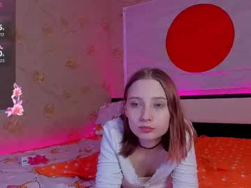 See Future_milff online Now @ tittytap.com