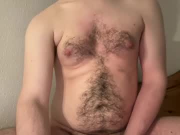 See Fxj_ online Now @ tittytap.com