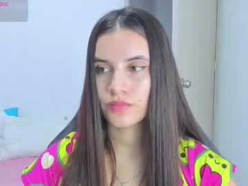 See Gaby_olsen online Now @ tittytap.com