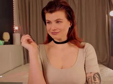 See Ginavontease online Now @ tittytap.com