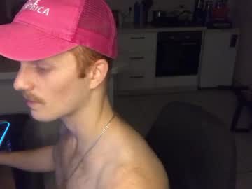 See Gingerboy_69 online Now @ tittytap.com