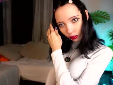 See Glennabellew online Now @ tittytap.com