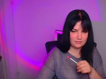 See Gloria_rain_ online Now @ tittytap.com