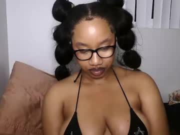 See Goddessdaisysky online Now @ tittytap.com