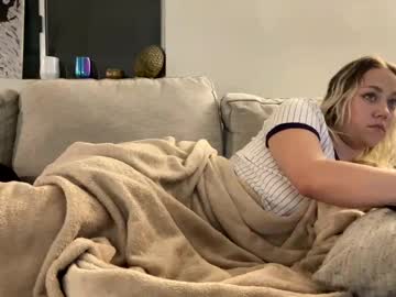 See Goddessmayvn online Now @ tittytap.com