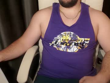 See Gold_alpha_boy online Now @ tittytap.com